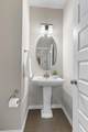 4216 Mercer Rd - Photo 19