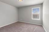 4216 Mercer Rd - Photo 21