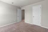4216 Mercer Rd - Photo 22