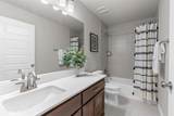 4216 Mercer Rd - Photo 23