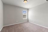 4216 Mercer Rd - Photo 24