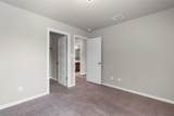 4216 Mercer Rd - Photo 25