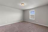 4216 Mercer Rd - Photo 26