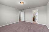 4216 Mercer Rd - Photo 27