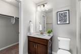 4216 Mercer Rd - Photo 28