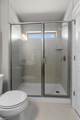 4216 Mercer Rd - Photo 29