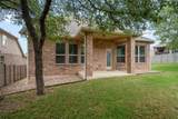 4216 Mercer Rd - Photo 30