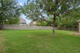 4216 Mercer Rd - Photo 31