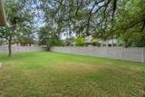 4216 Mercer Rd - Photo 32