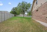4216 Mercer Rd - Photo 33
