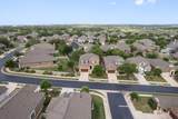 4216 Mercer Rd - Photo 34