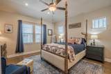 409 Flying Orchid Dr - Photo 16