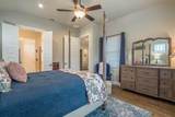 409 Flying Orchid Dr - Photo 18