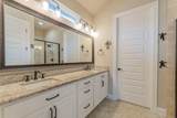 409 Flying Orchid Dr - Photo 20