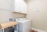 409 Flying Orchid Dr - Photo 22