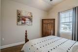 409 Flying Orchid Dr - Photo 23