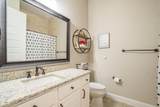 409 Flying Orchid Dr - Photo 25