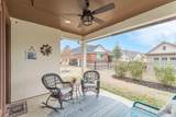 409 Flying Orchid Dr - Photo 26