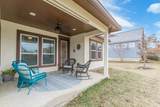 409 Flying Orchid Dr - Photo 27