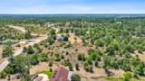 400 Mcallister Rd - Photo 14