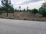 400 Mcallister Rd - Photo 16