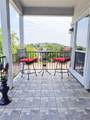 102 Paragon Ct - Photo 1