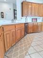 102 Paragon Ct - Photo 10