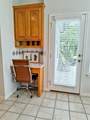 102 Paragon Ct - Photo 11