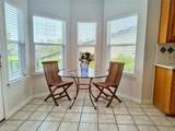 102 Paragon Ct - Photo 12