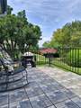 102 Paragon Ct - Photo 13