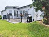 102 Paragon Ct - Photo 14