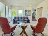 102 Paragon Ct - Photo 15