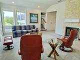 102 Paragon Ct - Photo 16