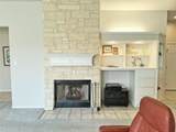 102 Paragon Ct - Photo 17