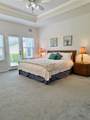 102 Paragon Ct - Photo 18