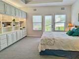 102 Paragon Ct - Photo 19