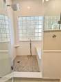 102 Paragon Ct - Photo 20