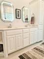 102 Paragon Ct - Photo 21