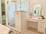 102 Paragon Ct - Photo 22