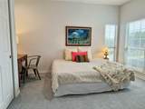 102 Paragon Ct - Photo 23