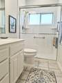 102 Paragon Ct - Photo 24