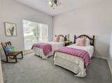 102 Paragon Ct - Photo 25
