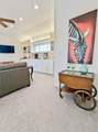 102 Paragon Ct - Photo 26