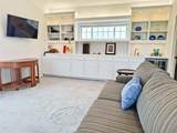 102 Paragon Ct - Photo 27