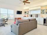 102 Paragon Ct - Photo 28