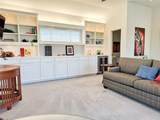 102 Paragon Ct - Photo 29