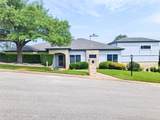 102 Paragon Ct - Photo 3