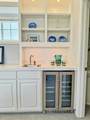 102 Paragon Ct - Photo 30