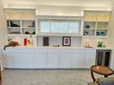 102 Paragon Ct - Photo 31