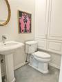 102 Paragon Ct - Photo 32